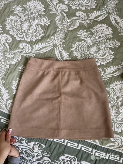 Женские вещи пакетом