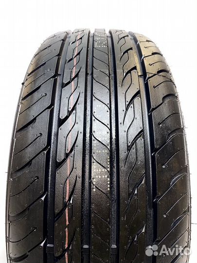 iLink L-Comfort68 195/55 R16 91W