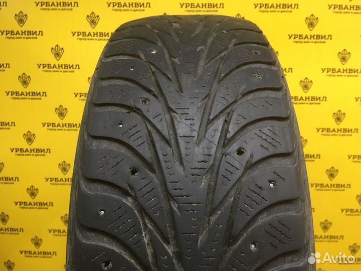 Yokohama Ice Guard IG35 195/60 R15 92T