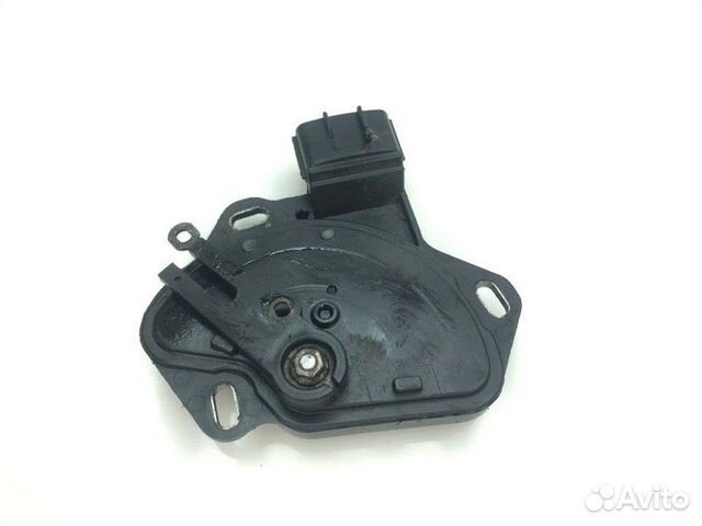 Датчик положения селектора Subaru EJ20