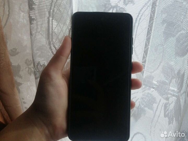 Samsung Galaxy A52, 4/128 ГБ