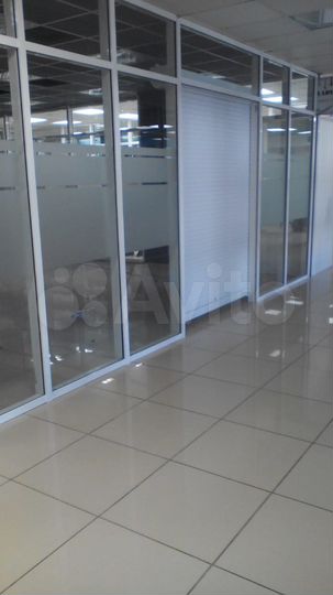 Торговая площадь, 15 м²