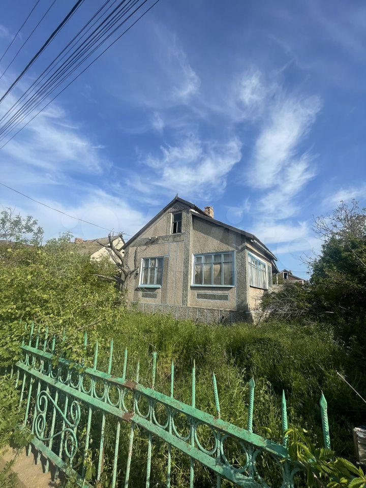 Евпатория//