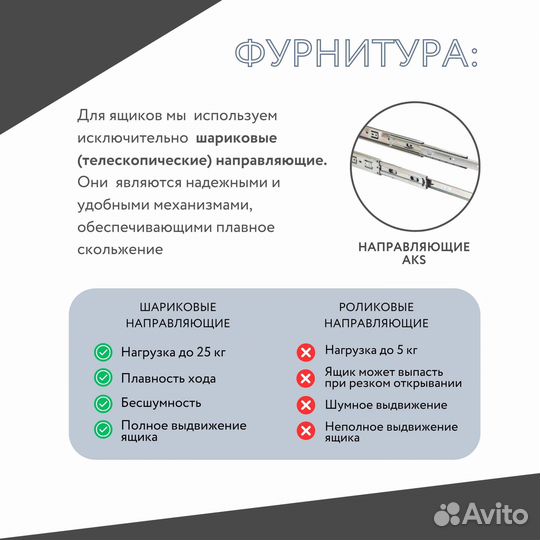 Шкаф-купе Версаль 3-202e белый прихожая на заказ