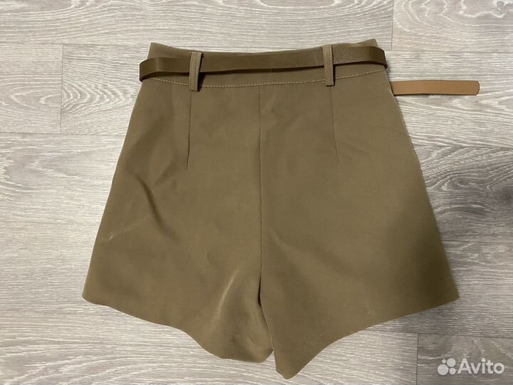 Шорты