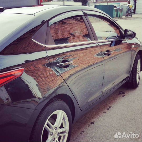 Шумоизоляция и автозвук, установка