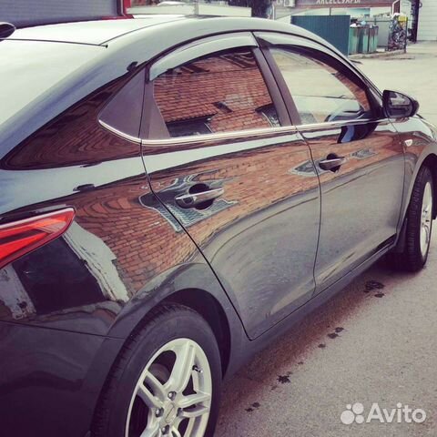 Шумоизоляция и автозвук, установка