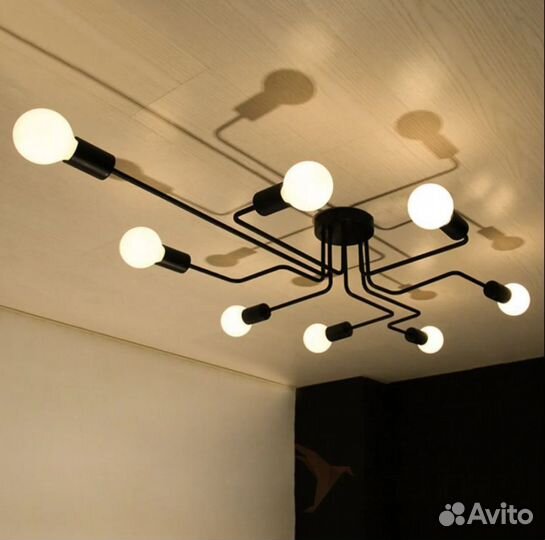 Услуги мастер на час