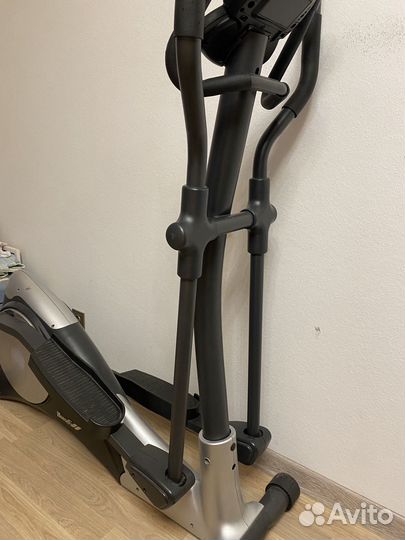 Элипсоидный тренажер HouseFit