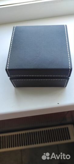 Мужские наручные часы механические СССР