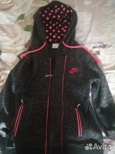 Женская одежда пакетом 46 48