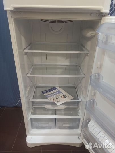 Холодильник. Доставка бесплатно