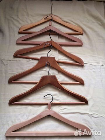 Вешалки плечики,ножницы,нитки,иголки СССР