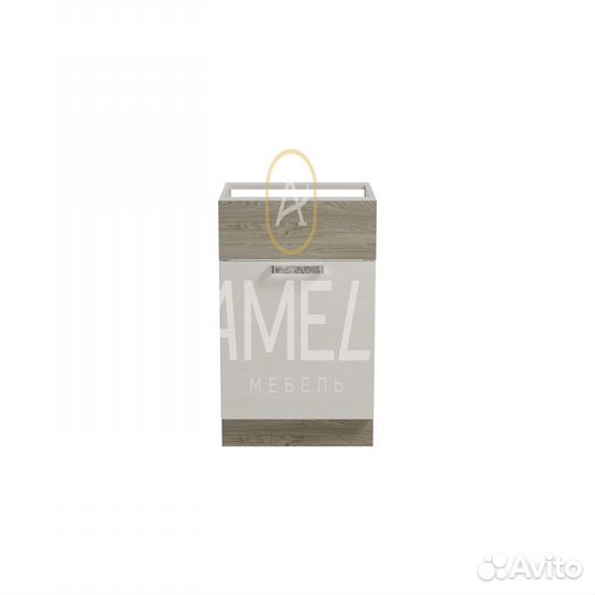 Мойка для кухонного гарнитура