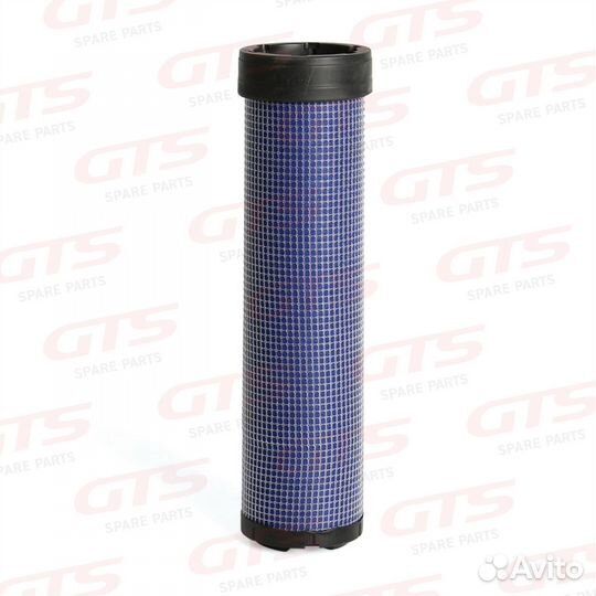 Фильтр воздушный 848101190