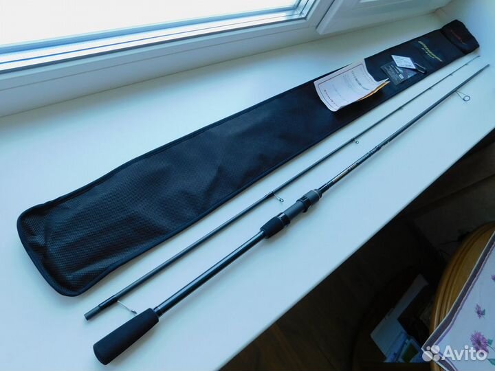 Tenryu Brigade Flip BGF872S-MLM