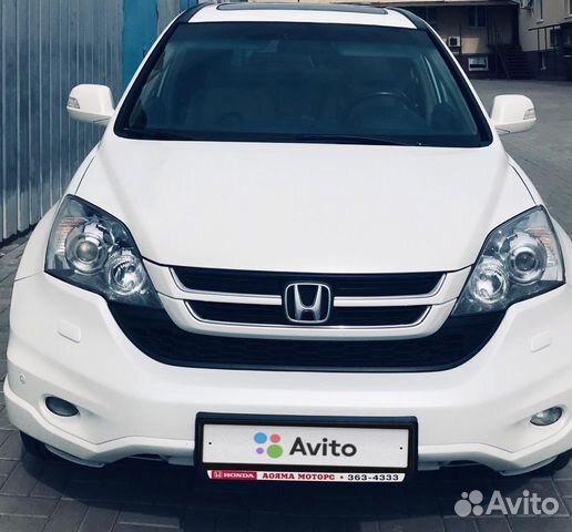 Абакан хонда авито. Honda fit gd1 modulo. Абакан хонда авито. Хонда фит шаттл 2012 белый. Абакан хонда авито.