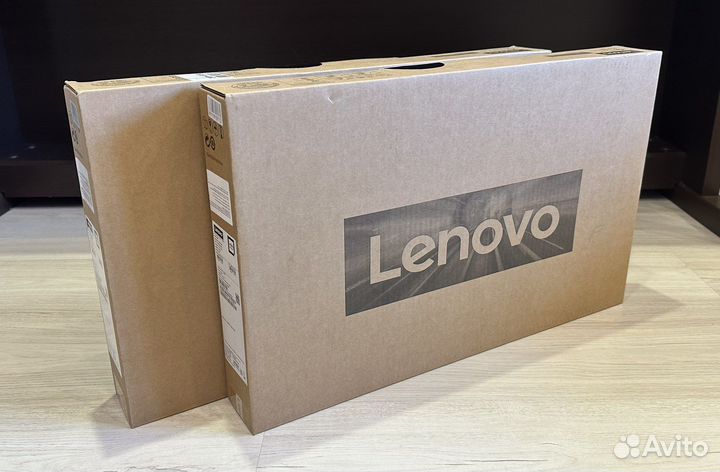 Lenovo IdeaPad 3 15IAU7 i3-1215U/8Gb/512Gb/No OS