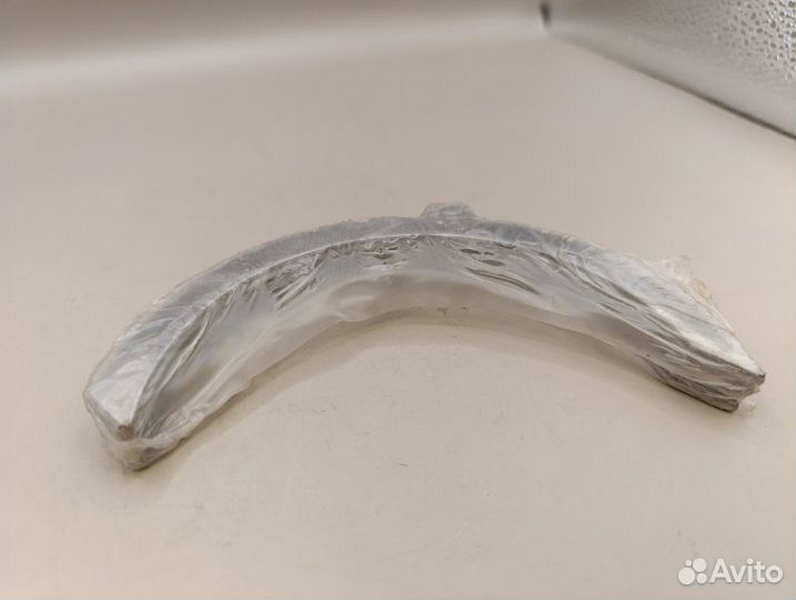 Пусковая шайба, Комплект (2шт)