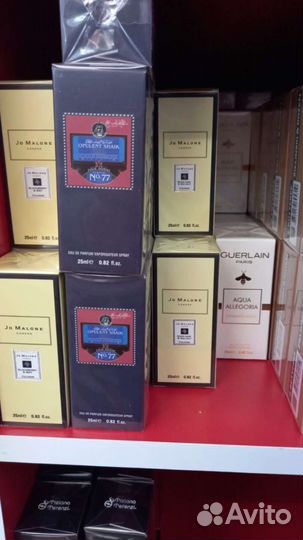 Мини-версия