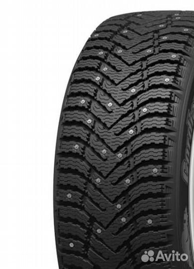 Cordiant Snow Cross 2 195/60 R15