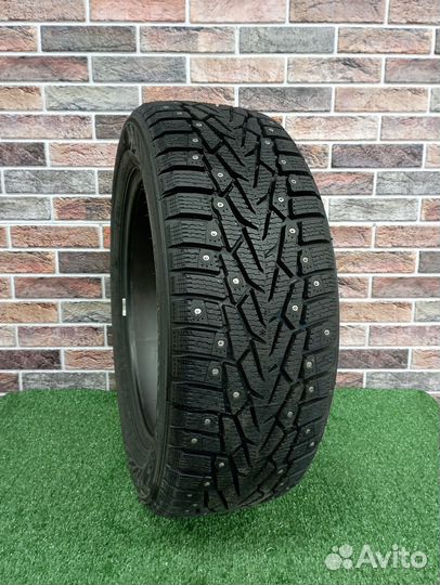 Nokian Tyres Nordman 7 185/65 R14 90T