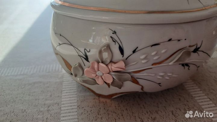 Шкатулки кисловодск