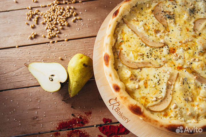 Фуд фотограф, Яндекс Еда, кафе, меню, food