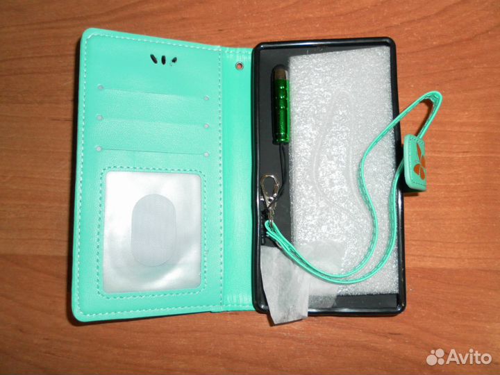 Чехол для Nokia Lumia 930 N930