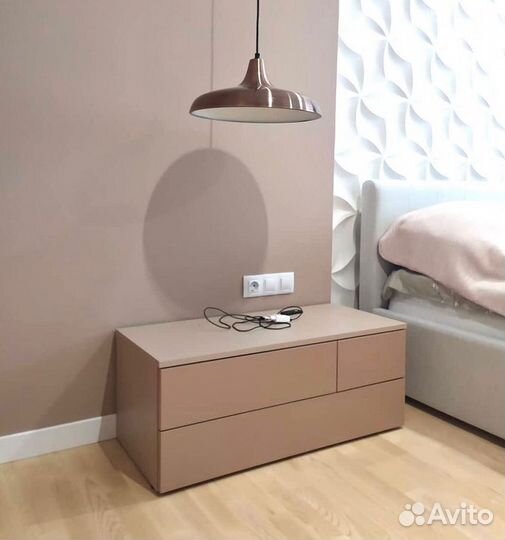 Шкаф купе с фабрики R 976