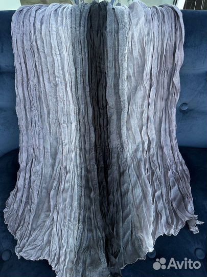 Ткань хлопок