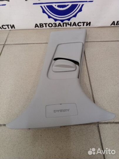 Накладка на стойку кузова правая Ford Mondeo 1.6