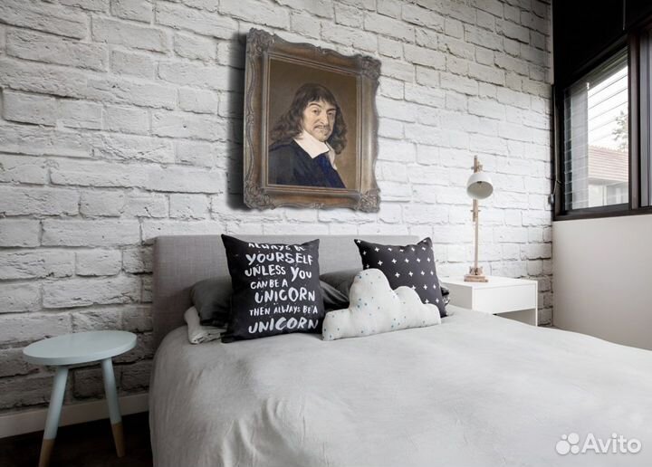 Оружейный сейф с автоматической системой подъема