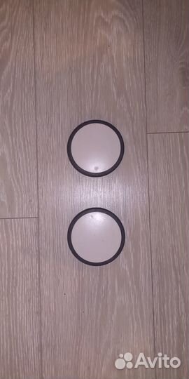 Запчасти для Peg Perego Tatamia