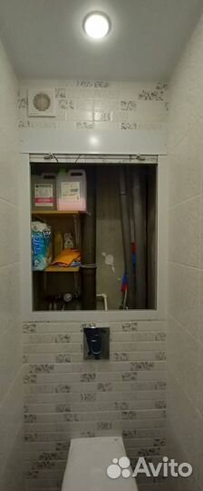 Рольставни