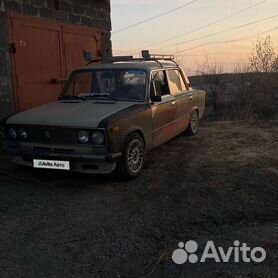   LADA 2106   21 500     47    