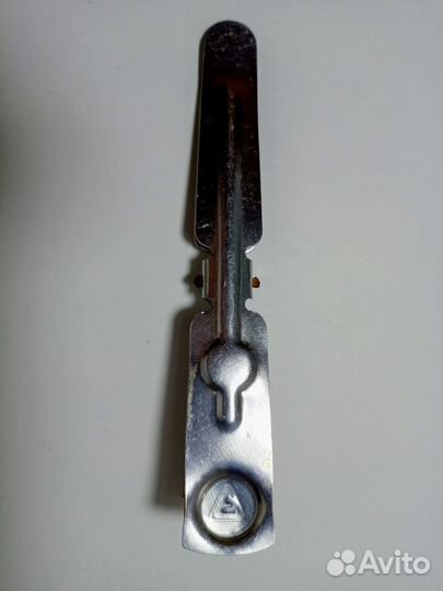 Зажим для фотографий