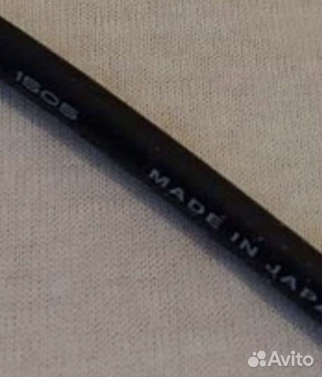 Межблочный кабель сanаre