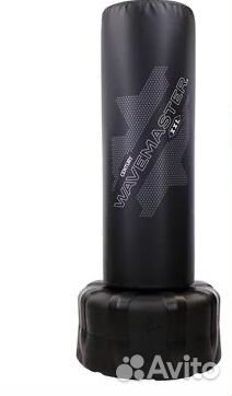 Водоналивной мешок Century Wavemaster XXL 10176