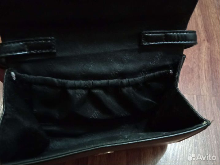 Сумка женская клатч