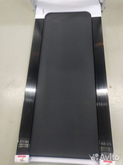 Беговая дорожка для дома до 120 кг