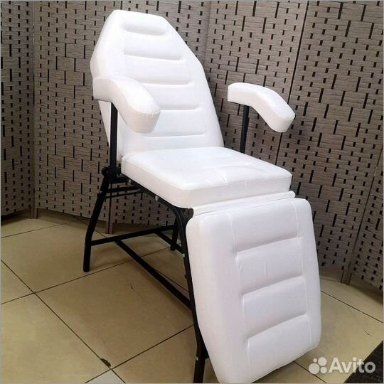 Кресло кушетка косметологическое