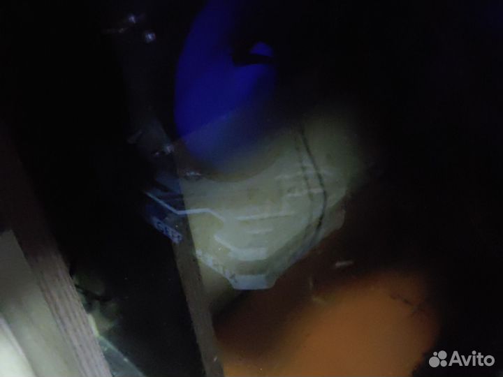 Msi Nvidia geforce rtx 4060 dual