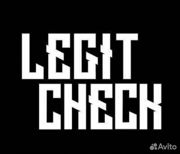 Легит чек stone island и многое другое