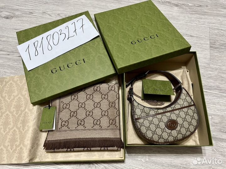 Выкуп и доставка товаров из США, Турции и Европы