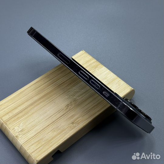 iPhone 14 Pro 128gb 87акб Хороший (sim+esim)