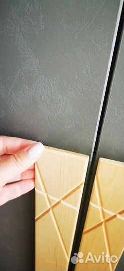 Детская мебель