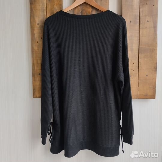 Джемпер Австралия женский 52-54 размер