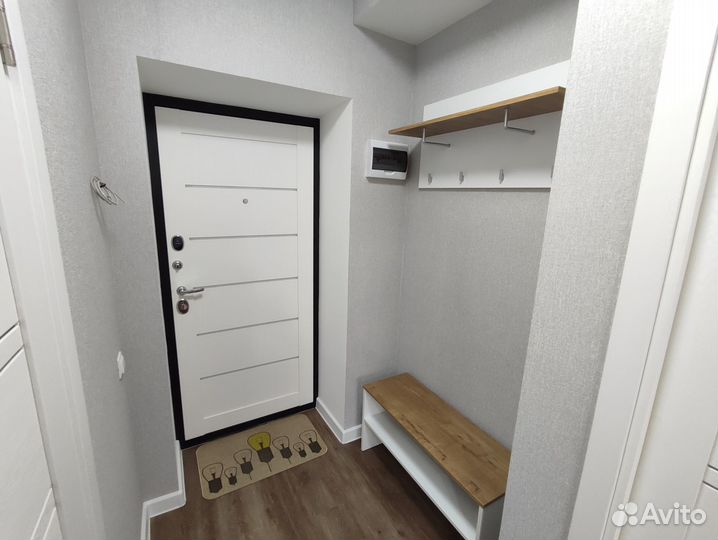 Ремонт квартир с гарантией