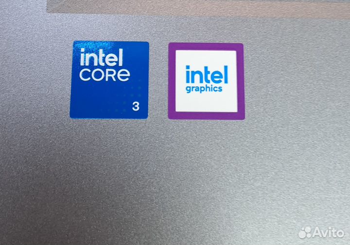 15.6 Ноутбук Acer Aspire 15 A15-51M-36HA